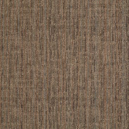 Philadelphia Commercial AWESTRUCK Mystify Bewilder