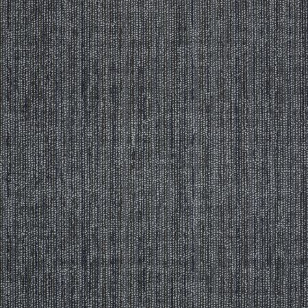 Philadelphia Commercial AWESTRUCK Mystify Perplex