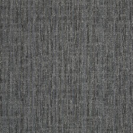 Philadelphia Commercial AWESTRUCK Mystify Stun