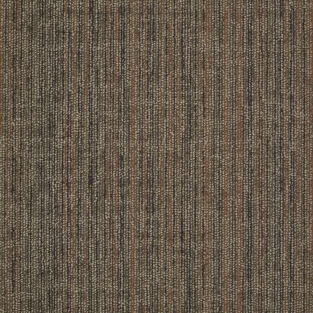 Philadelphia Commercial AWESTRUCK Mystify Baffle