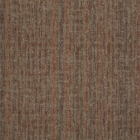 Philadelphia Commercial AWESTRUCK Mystify Shock