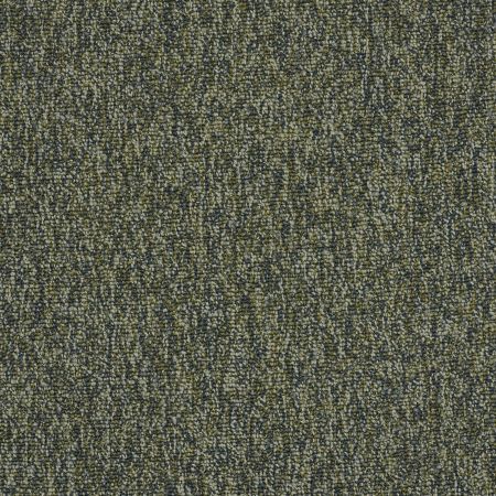 Philadelphia Commercial Multiplicity Heap