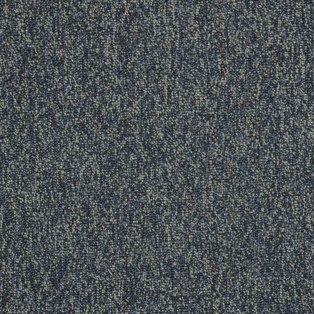 Philadelphia Commercial New Trade Overflow