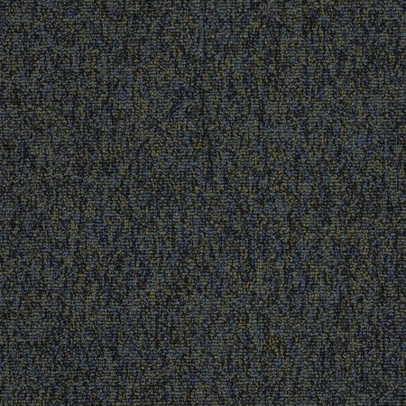 Philadelphia Commercial Multiplicity Plentiful