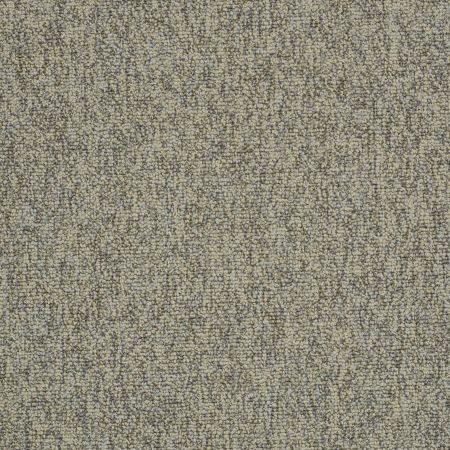 Philadelphia Commercial New Trade Batch