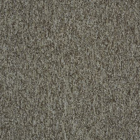 Philadelphia Commercial Multiplicity Cluster