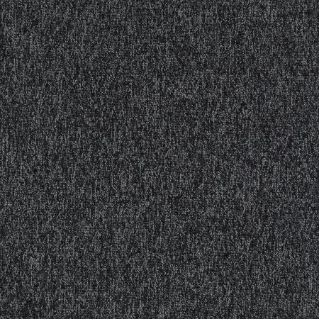 Philadelphia Commercial Multiplicity Out Pouring