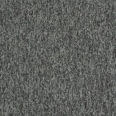 Philadelphia Commercial Multiplicity Surplus