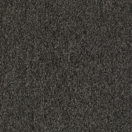 Philadelphia Commercial Multiplicity Volume