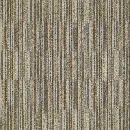 Philadelphia Commercial CROSS SECTION Cutaway Selection