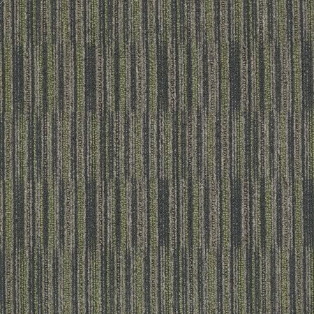 Philadelphia Commercial CROSS SECTION Cutaway Specimen