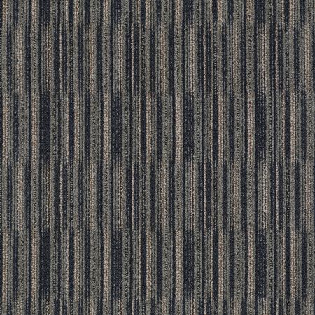 Philadelphia Commercial CROSS SECTION Cutaway Portion