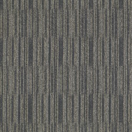 Philadelphia Commercial CROSS SECTION Cutaway Sample