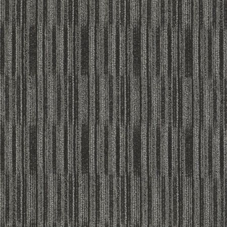 Philadelphia Commercial CROSS SECTION Cutaway Model