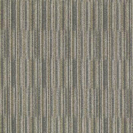 Philadelphia Commercial CROSS SECTION Cutaway Swatch