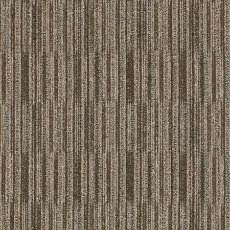 Philadelphia Commercial CROSS SECTION Cutaway Example