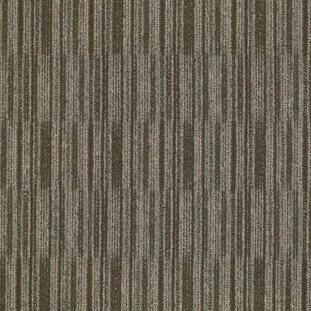 Philadelphia Commercial CROSS SECTION Cutaway Segment