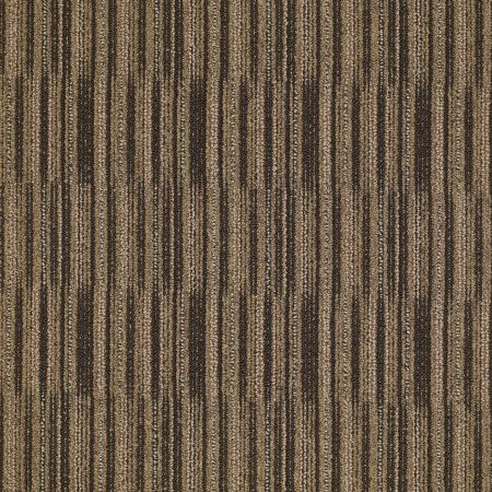 Philadelphia Commercial CROSS SECTION Cutaway Instance