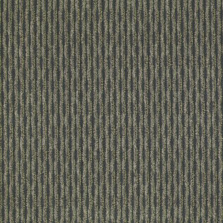 Philadelphia Commercial CROSS SECTION Diagram Trace