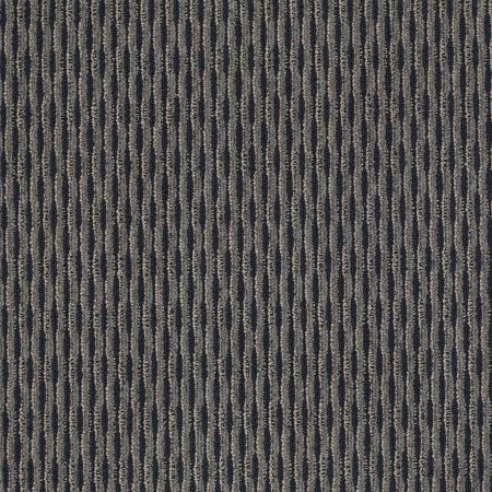 Philadelphia Commercial CROSS SECTION Diagram Layout