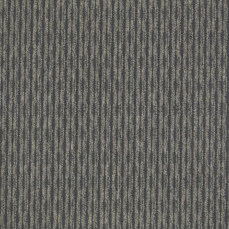 Philadelphia Commercial CROSS SECTION Diagram Categorize