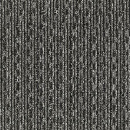 Philadelphia Commercial CROSS SECTION Diagram Illustrate