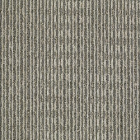 Philadelphia Commercial CROSS SECTION Diagram Arrange