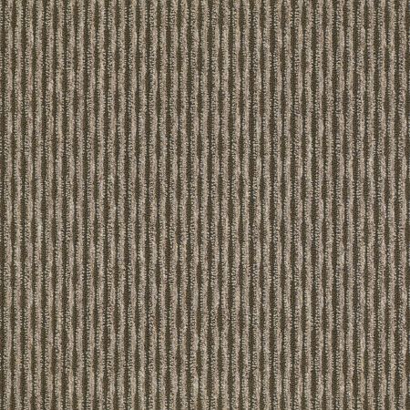 Philadelphia Commercial CROSS SECTION Diagram Translate