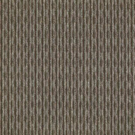 Philadelphia Commercial CROSS SECTION Diagram Define