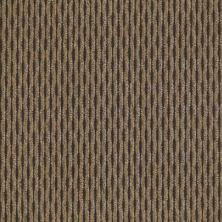 Philadelphia Commercial CROSS SECTION Diagram Analyze