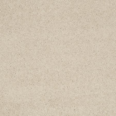 Anderson Tuftex Cashmere Classic I Cheviot