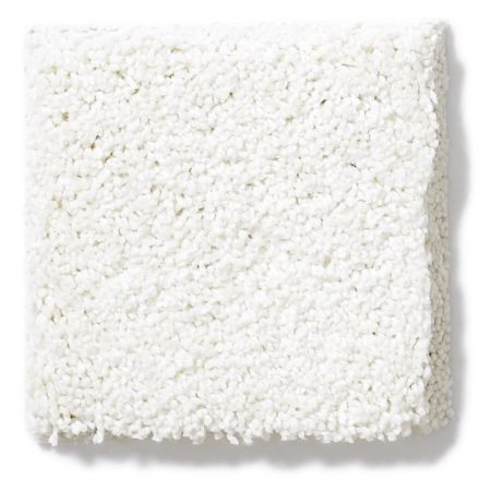 Anderson Tuftex Cashmere Classic I Crisp