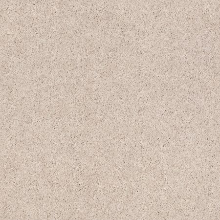 Anderson Tuftex Cashmere Classic I Blush