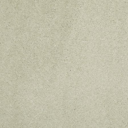 Anderson Tuftex Cashmere Classic I Celadon