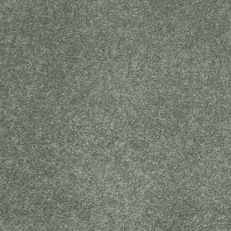 Anderson Tuftex Cashmere Classic I Jade