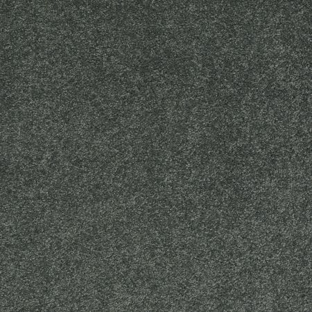 Anderson Tuftex Cashmere Classic I Emerald