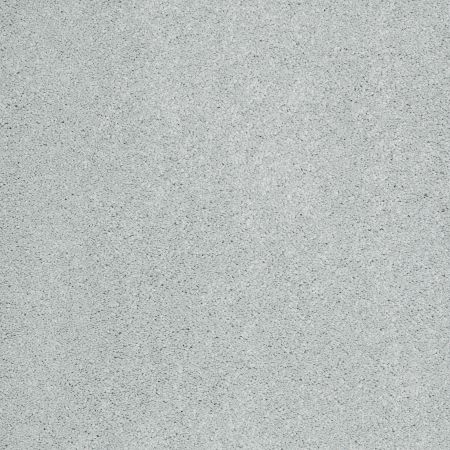 Anderson Tuftex Cashmere Classic I Beach Glass