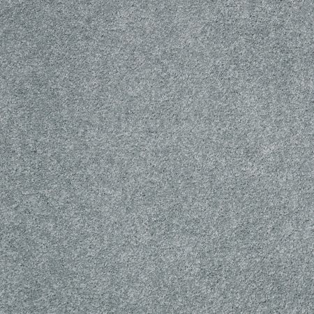 Anderson Tuftex Cashmere Classic I Wedgewood