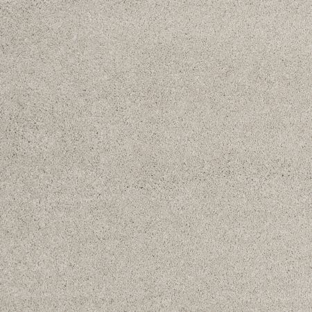 Anderson Tuftex Cashmere Classic I Sterling