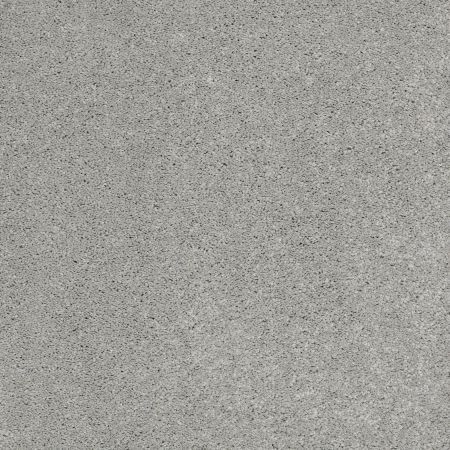 Anderson Tuftex Cashmere Classic I Haze