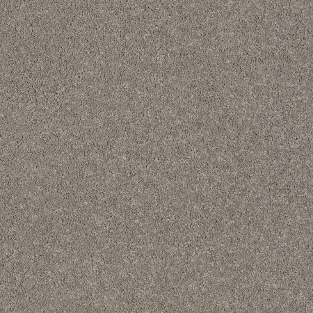 Anderson Tuftex Cashmere Classic I Birch Bark