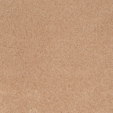 Anderson Tuftex Cashmere I Maplewood North