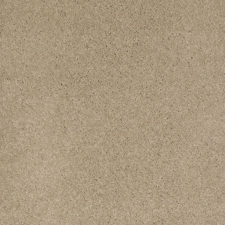 Anderson Tuftex Cashmere I Panama