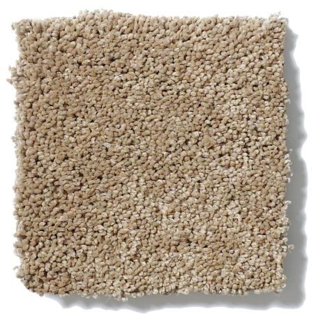 Anderson Tuftex Cashmere I Llama