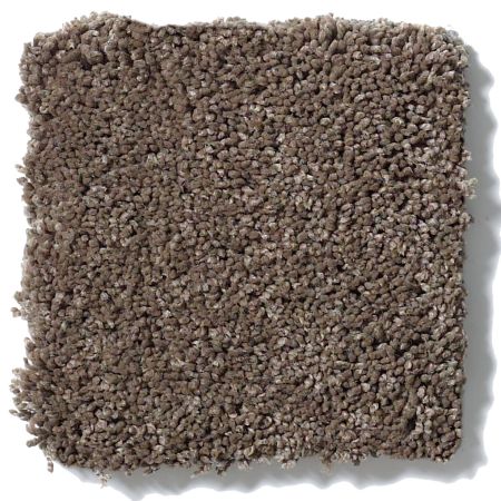 Anderson Tuftex Cashmere I Pebble Creek