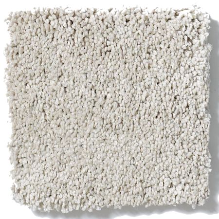 Anderson Tuftex Cashmere I Morning Mist