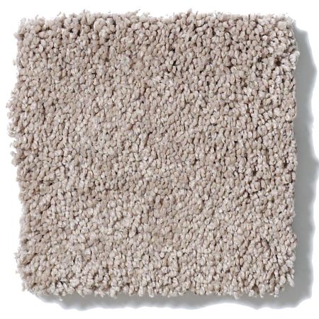 Anderson Tuftex Cashmere I Oxford