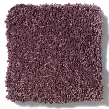 Anderson Tuftex Cashmere I Andean Valley