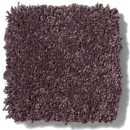 Anderson Tuftex Cashmere I Mountain Haze