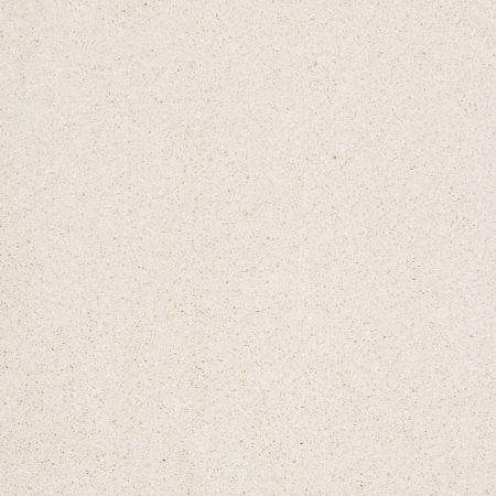 Anderson Tuftex Cashmere Classic Ii Icelandic